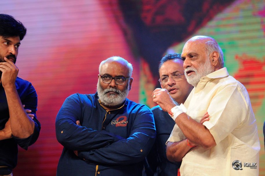 Baahubali-2-Movie-Pre-Release-Event